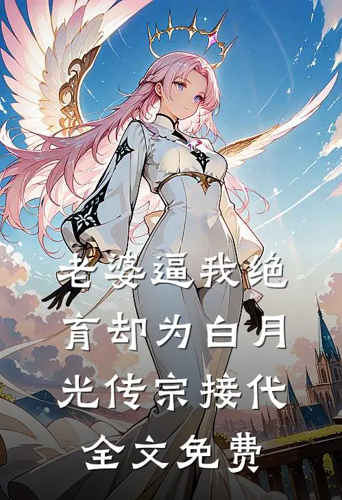老婆逼我绝育却为白月光传宗接代全文免费