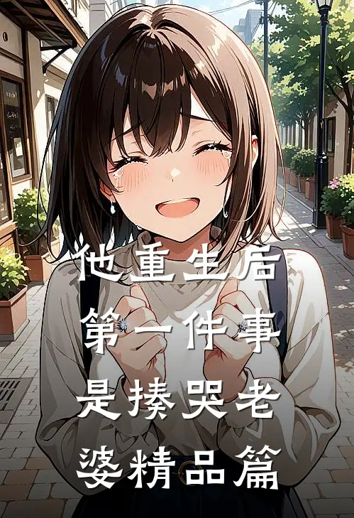 他重生后第一件事是揍哭老婆精品篇