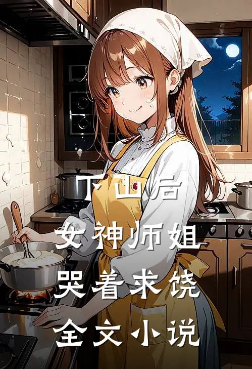 下山后，女神师姐哭着求饶全文小说
