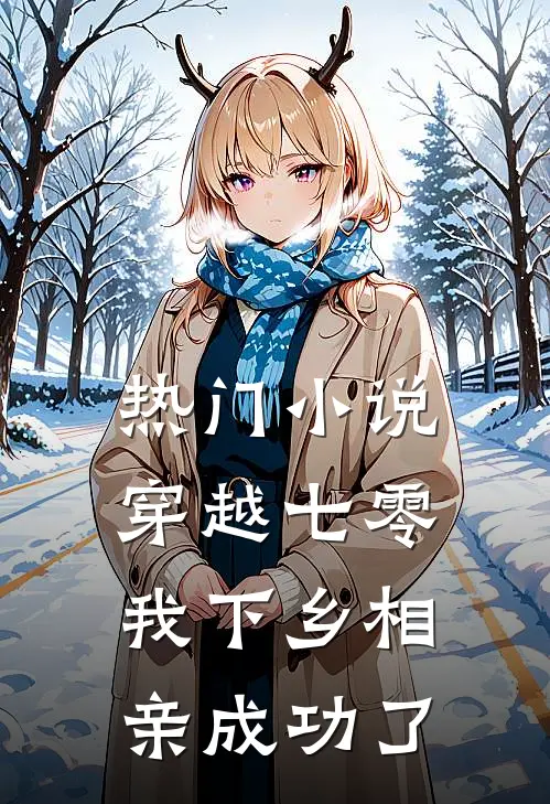 热门小说穿越七零，我下乡相亲成功了