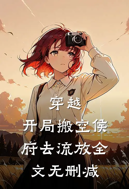穿越：开局搬空侯府去流放全文无删减