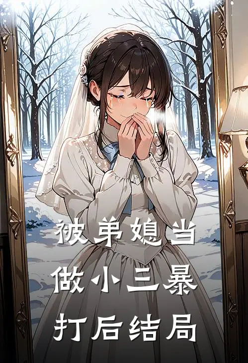 被弟媳当做小三暴打后结局