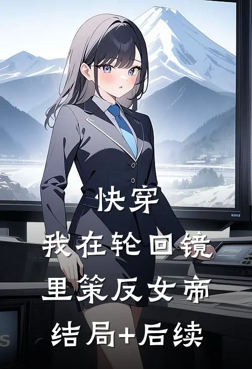 快穿：我在轮回镜里策反女帝结局+后续