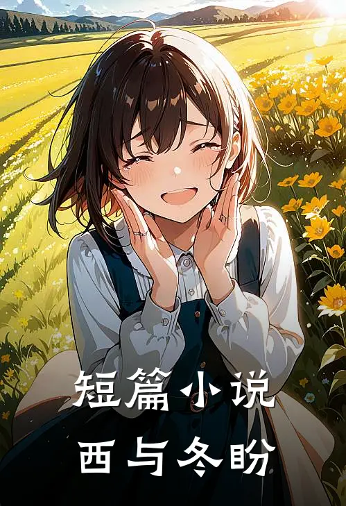 短篇小说西与冬盼