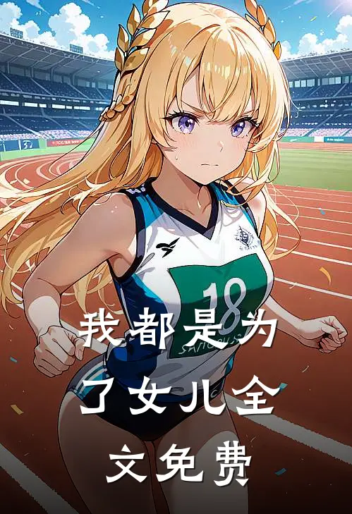 我都是为了女儿全文免费