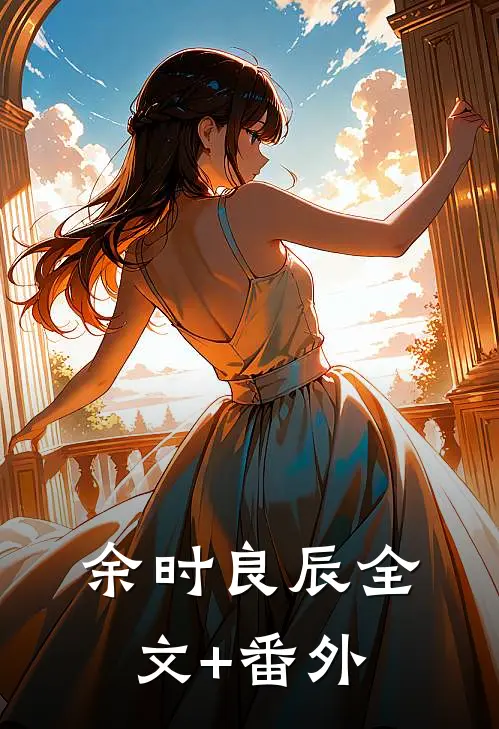 余时良辰全文+番外