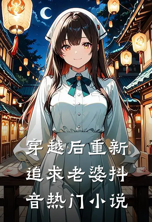 穿越后重新追求老婆抖音热门小说