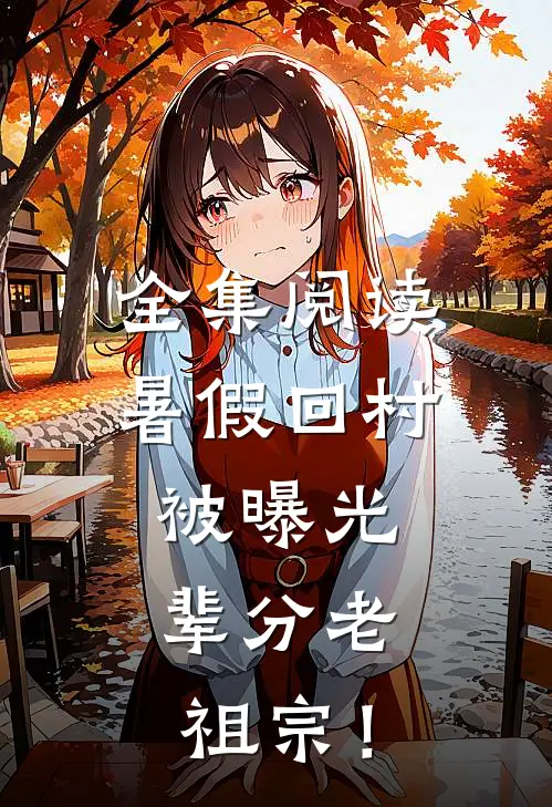 全集阅读暑假回村被曝光，辈分老祖宗！
