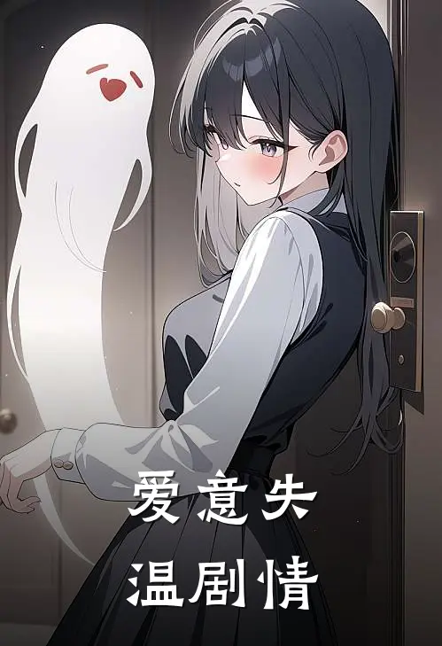 爱意失温剧情