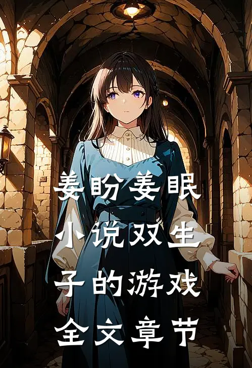姜盼姜眠小说双生子的游戏全文章节