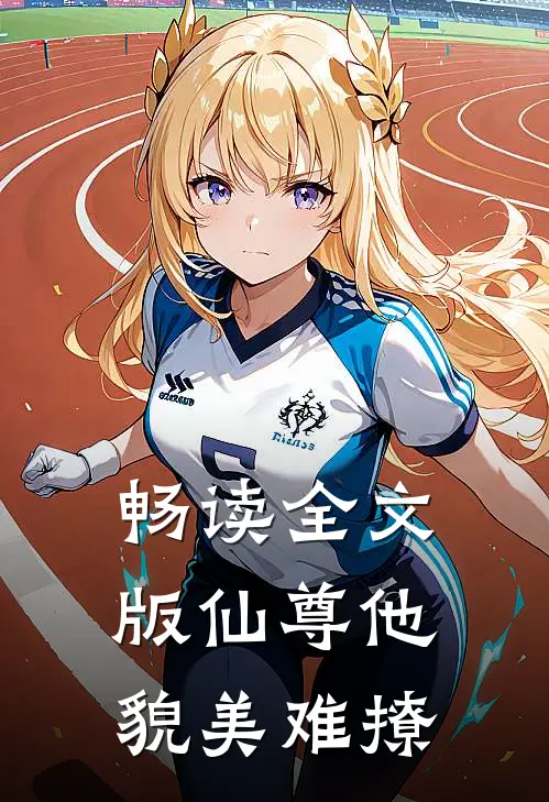 畅读全文版仙尊他貌美难撩