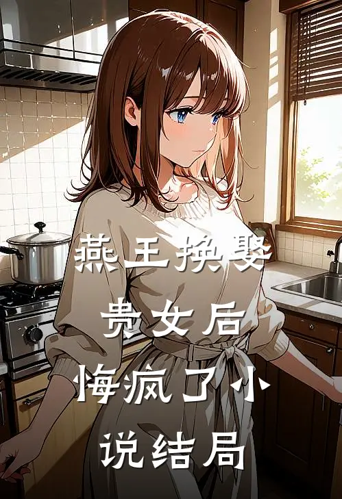燕王换娶贵女后，悔疯了小说结局