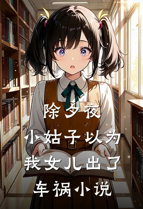 除夕夜，小姑子以为我女儿出了车祸小说