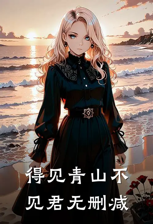 得见青山不见君无删减