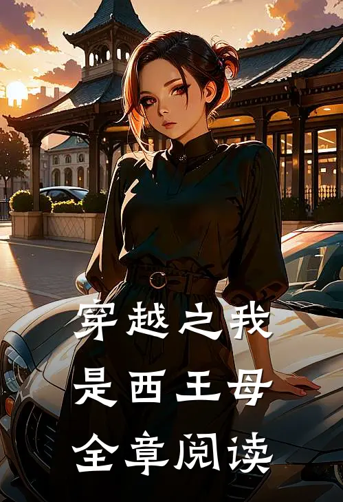 穿越之我是西王母全章阅读