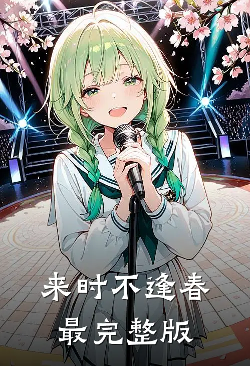 来时不逢春最完整版