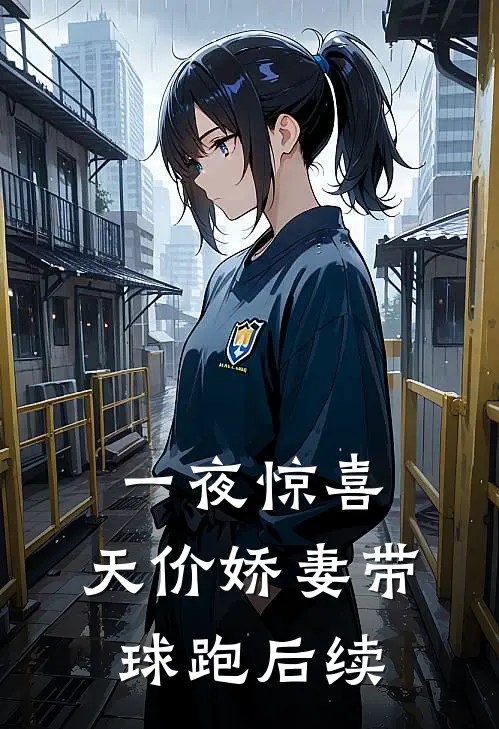 一夜惊喜：天价娇妻带球跑后续