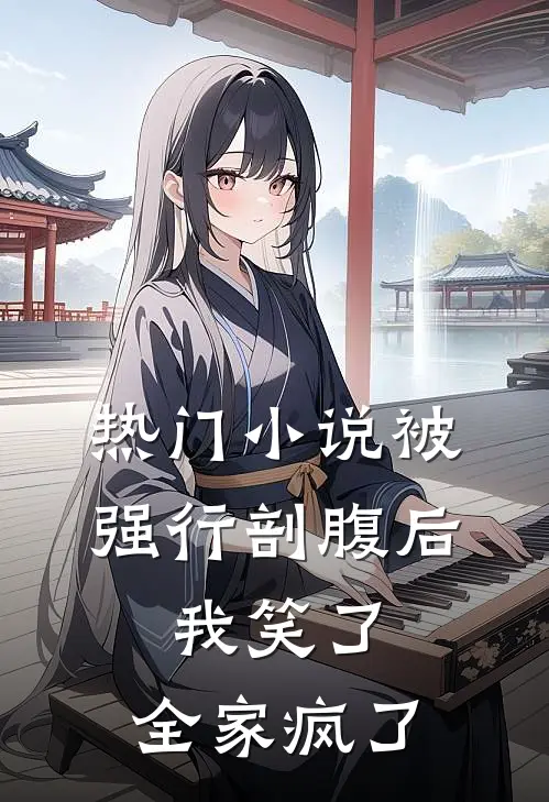 热门小说被强行剖腹后，我笑了，全家疯了