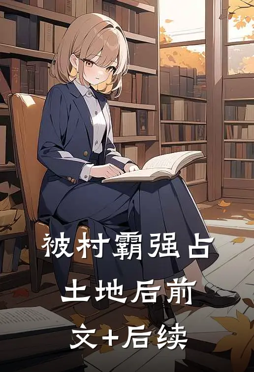 被村霸强占土地后前文+后续