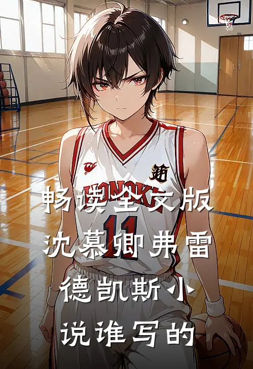 畅读全文版沈慕卿弗雷德凯斯小说谁写的