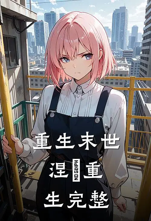 重生末世：涅槃重生完整