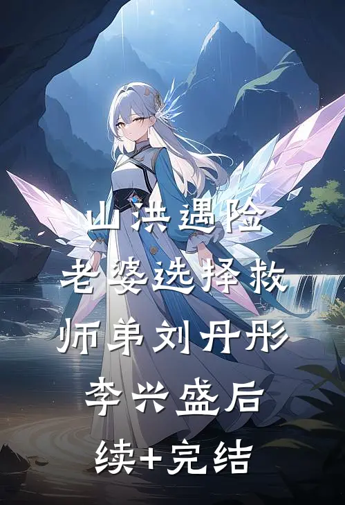 山洪遇险，老婆选择救师弟刘丹彤李兴盛后续+完结