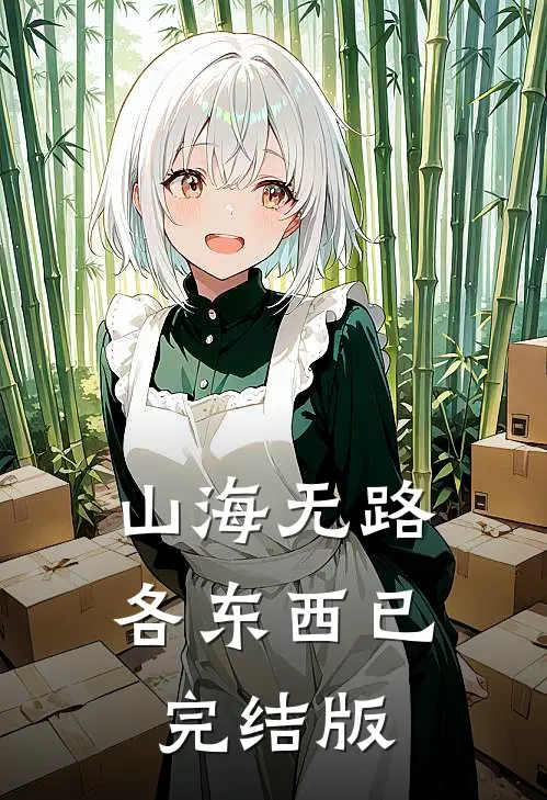 山海无路各东西已完结版