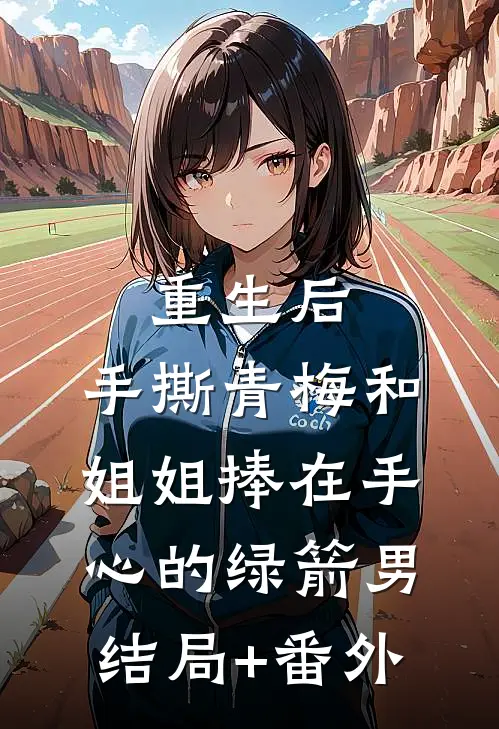重生后，手撕青梅和姐姐捧在手心的绿箭男结局+番外