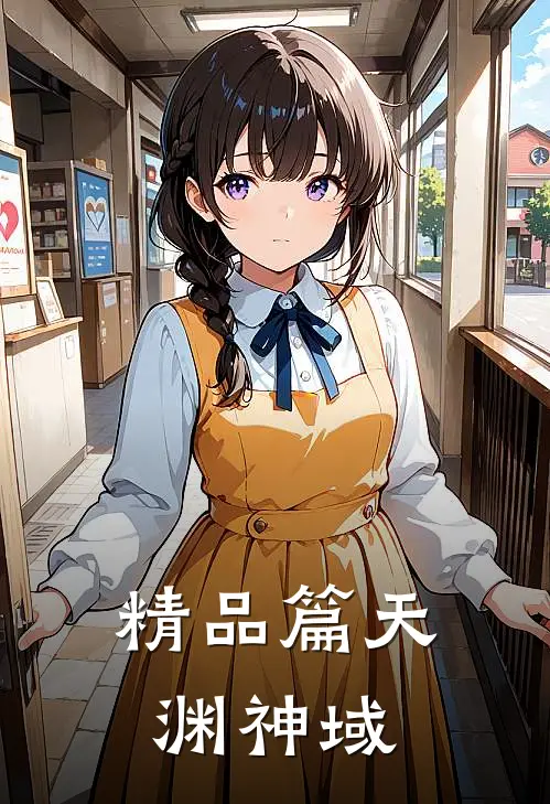精品篇天渊神域