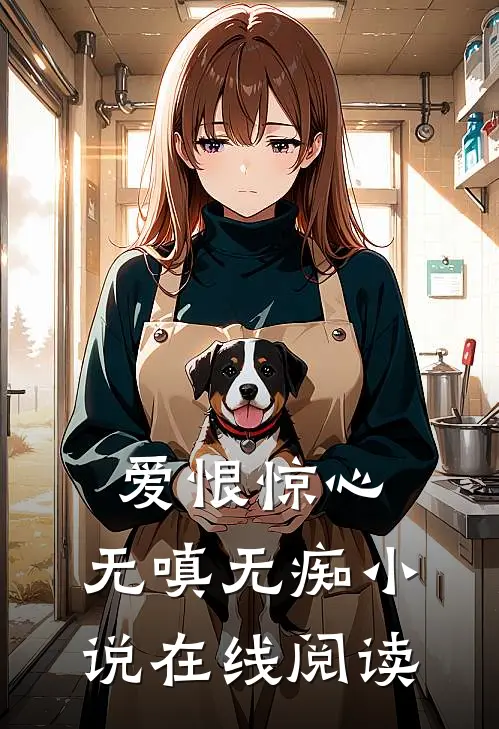 曾有曦光映山河无删版