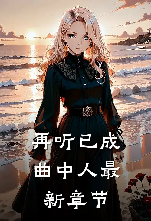 再听已成曲中人最新章节