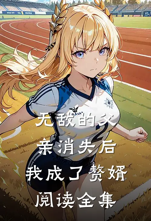 无敌的父亲消失后,我成了赘婿阅读全集