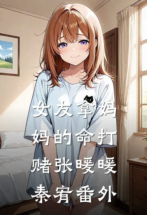 女友拿妈妈的命打赌张暖暖秦宥 番外