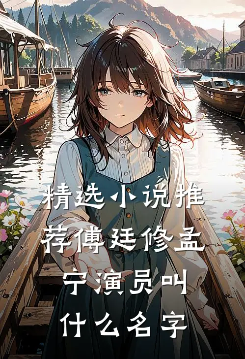 精选小说推荐傅廷修孟宁演员叫什么名字