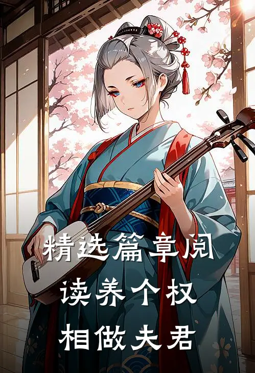 精选篇章阅读养个权相做夫君