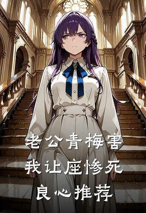 老公青梅害我让座惨死良心推荐
