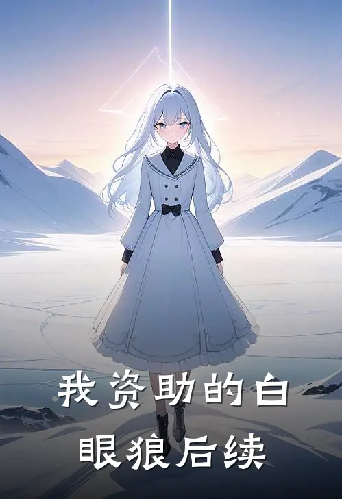我资助的白眼狼后续