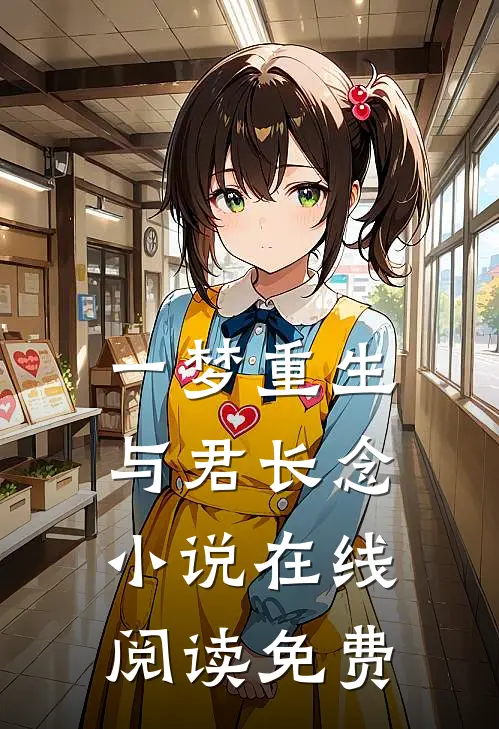 一梦重生，与君长念小说在线阅读免费
