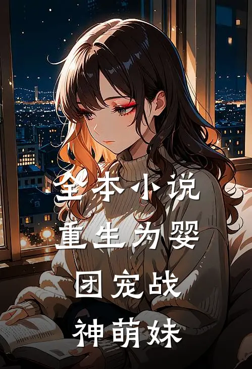全本小说重生为婴：团宠战神萌妹