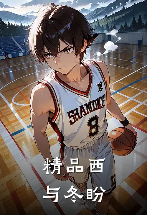 精品西与冬盼