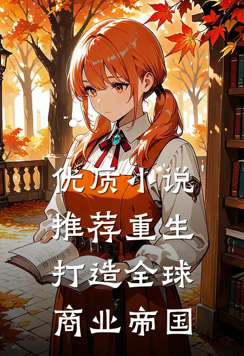 优质小说推荐重生：打造全球商业帝国