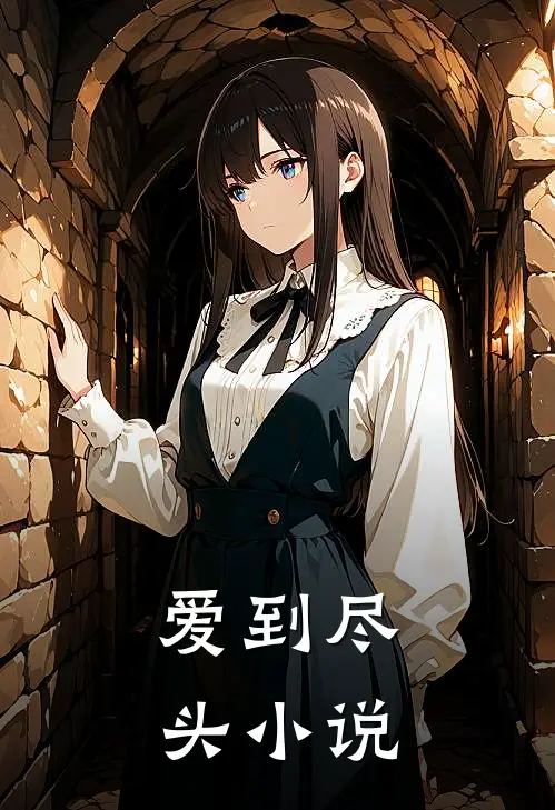 爱到尽头小说