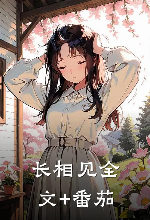 长相见全文+番茄