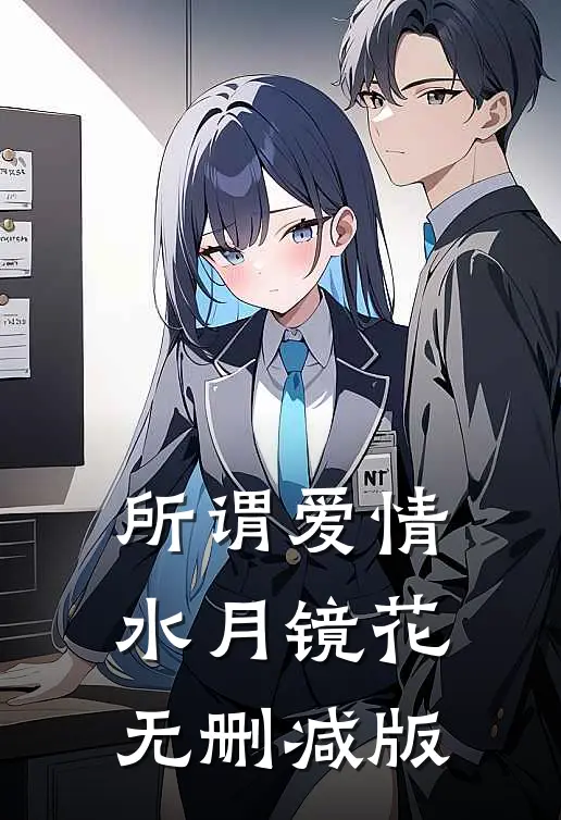 所谓爱情，水月镜花无删减版