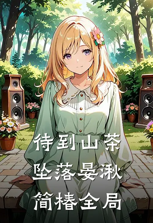 待到山茶坠落晏湫简椿全局