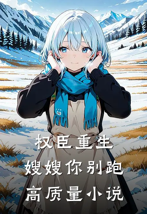 权臣重生，嫂嫂你别跑高质量小说