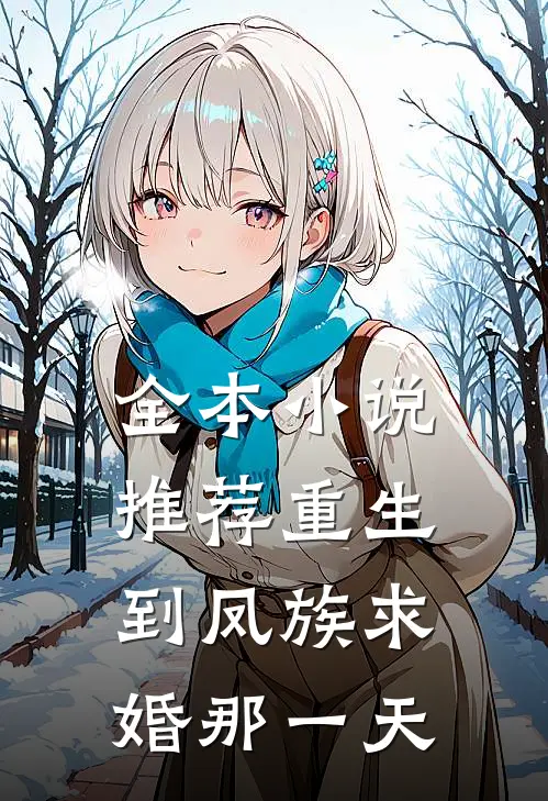全本小说推荐重生到凤族求婚那一天
