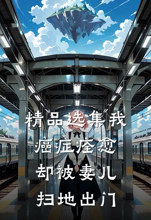 精品选集我，癌症痊愈，却被妻儿扫地出门