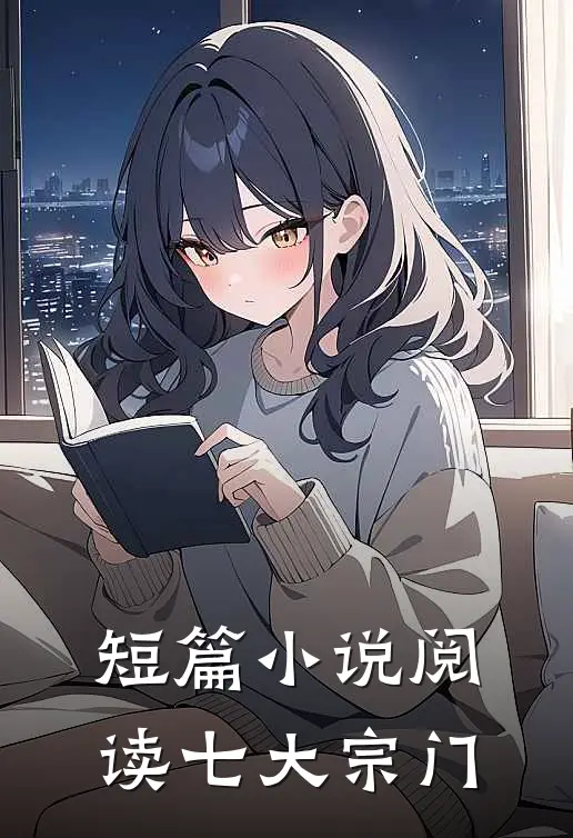 短篇小说阅读七大宗门