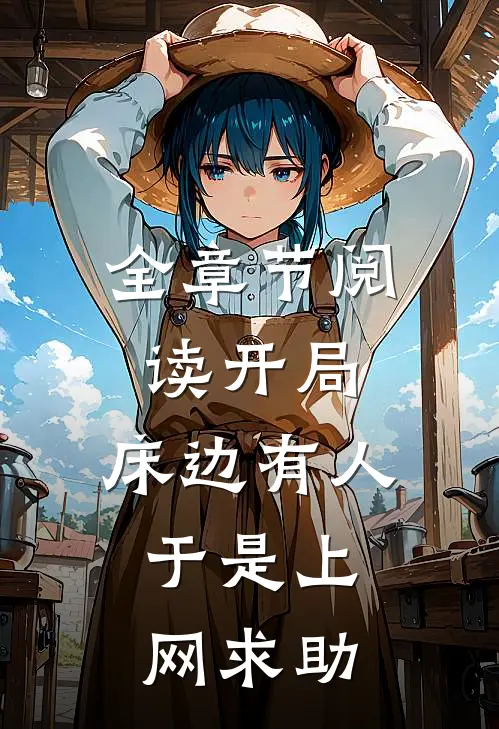 全章节阅读开局：床边有人，于是上网求助